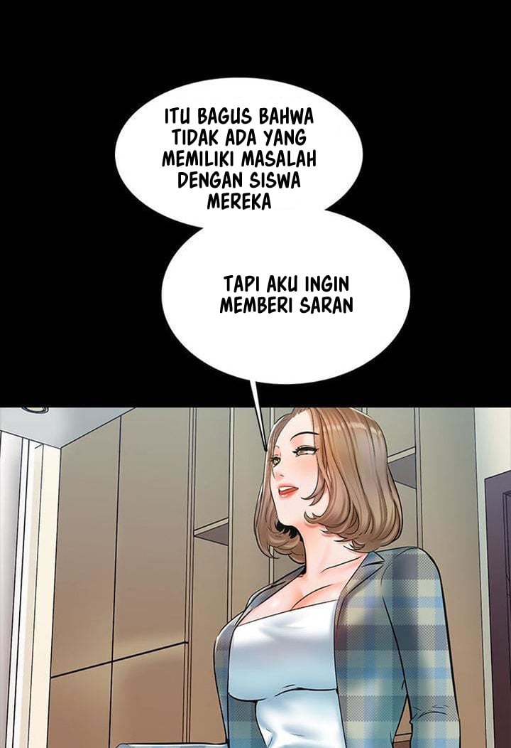 The Tutor - Chapter 13 72