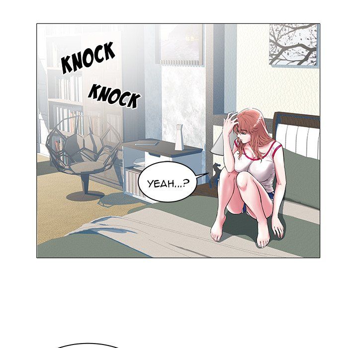 Aqua - Chapter 13 54