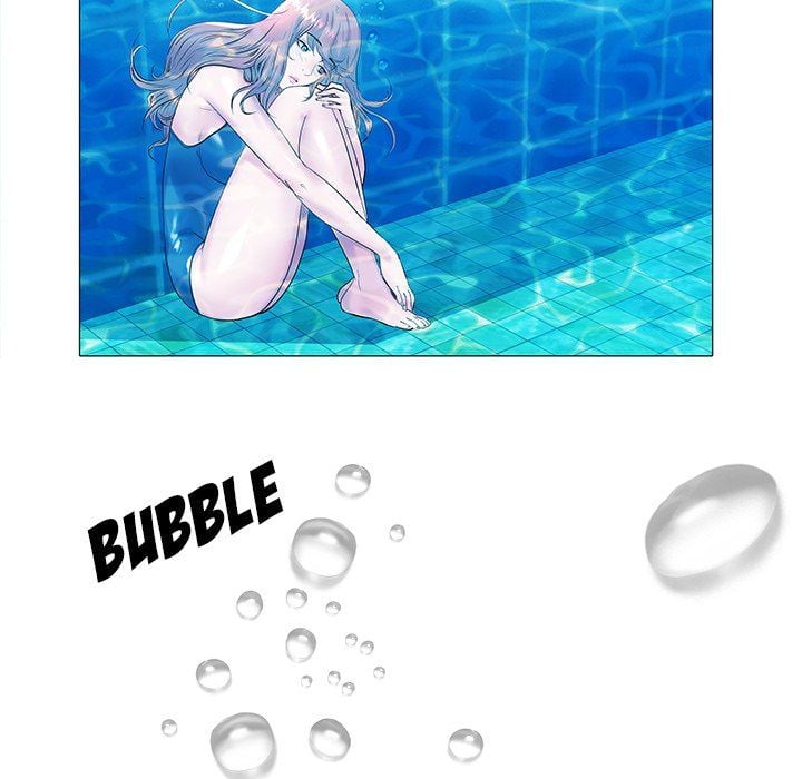 Aqua - Chapter 13 71