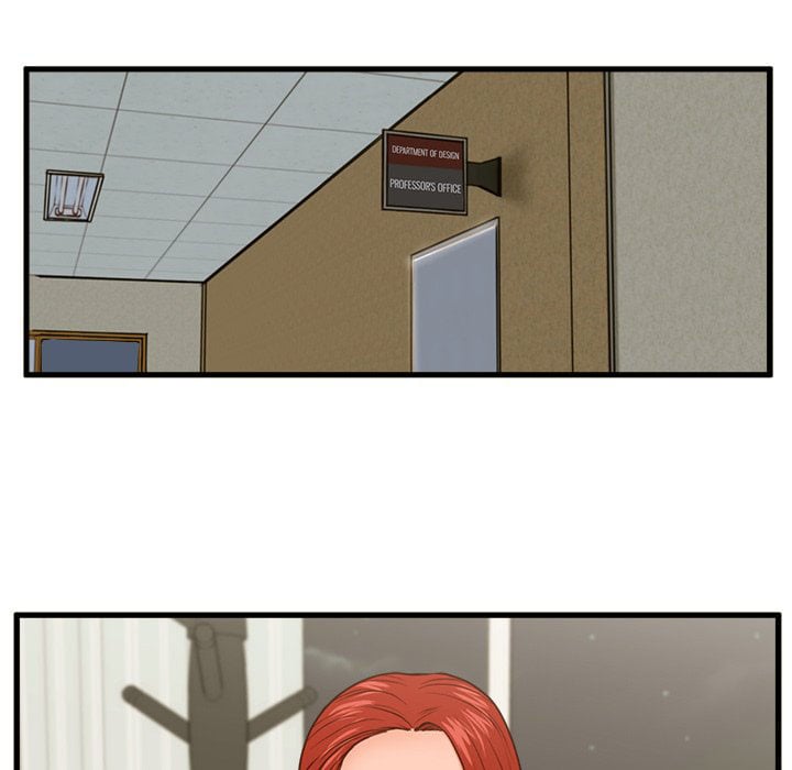 The Guest House - Chapter 13 17