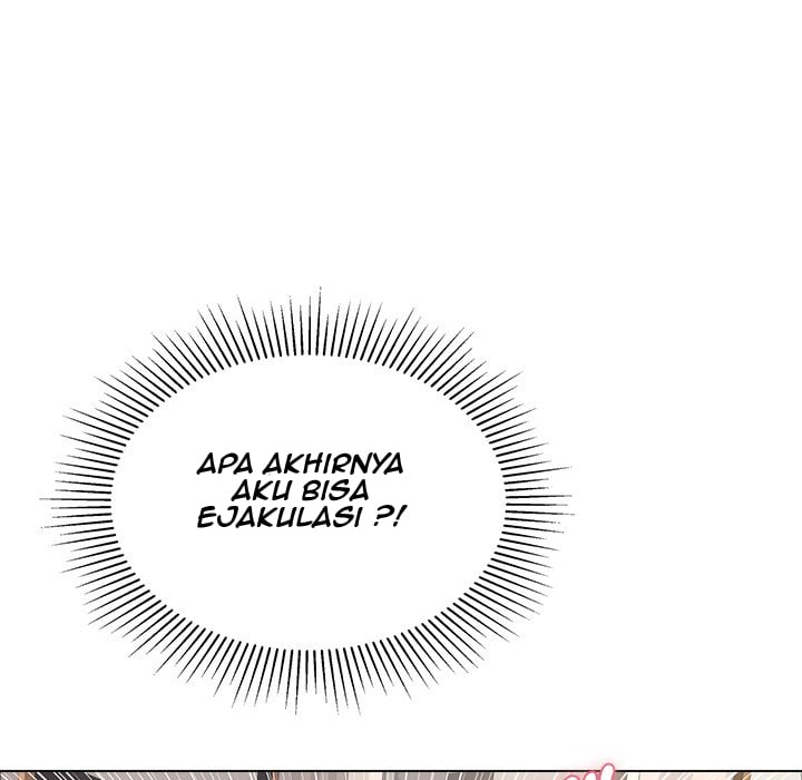 A Killer Woman - Chapter 14 60