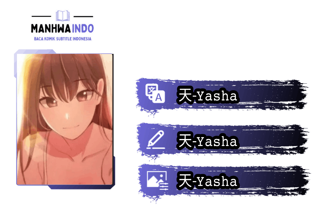 Private Tutoring in These Trying Times - Chapter 13 1 Private Tutoring in These Trying Times - Chapter 13 1