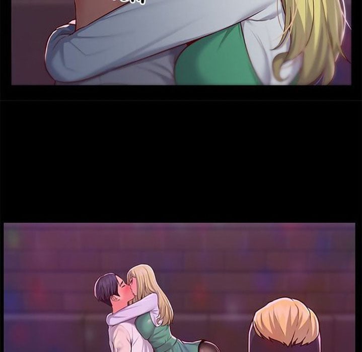 The Ladies’ Associate - Chapter 13 11 The Ladies’ Associate - Chapter 13 11