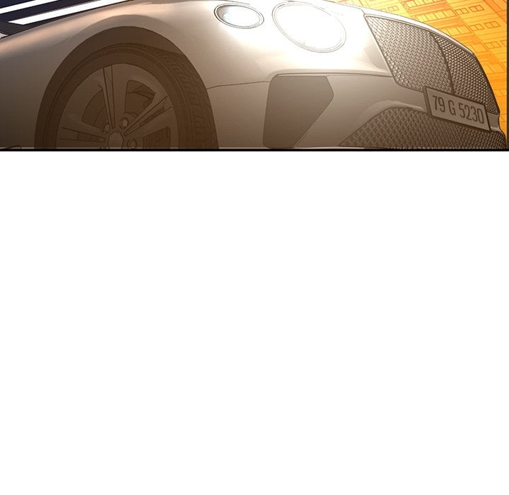 Dumped - Chapter 13 56