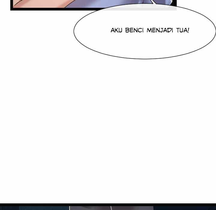 Unit 101 - Chapter 13 81