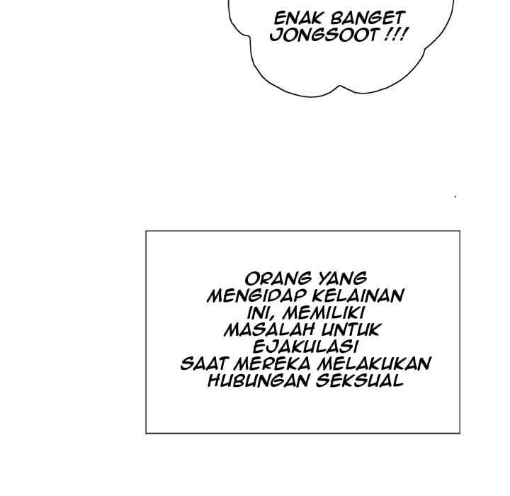A Killer Woman - Chapter 14 127