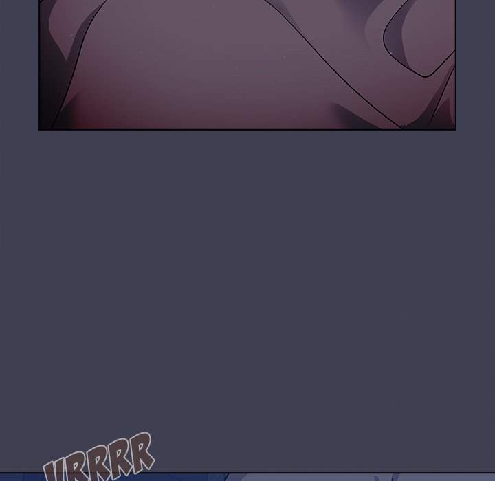 Naughty Little Secret - Chapter 13 90 Naughty Little Secret - Chapter 13 90