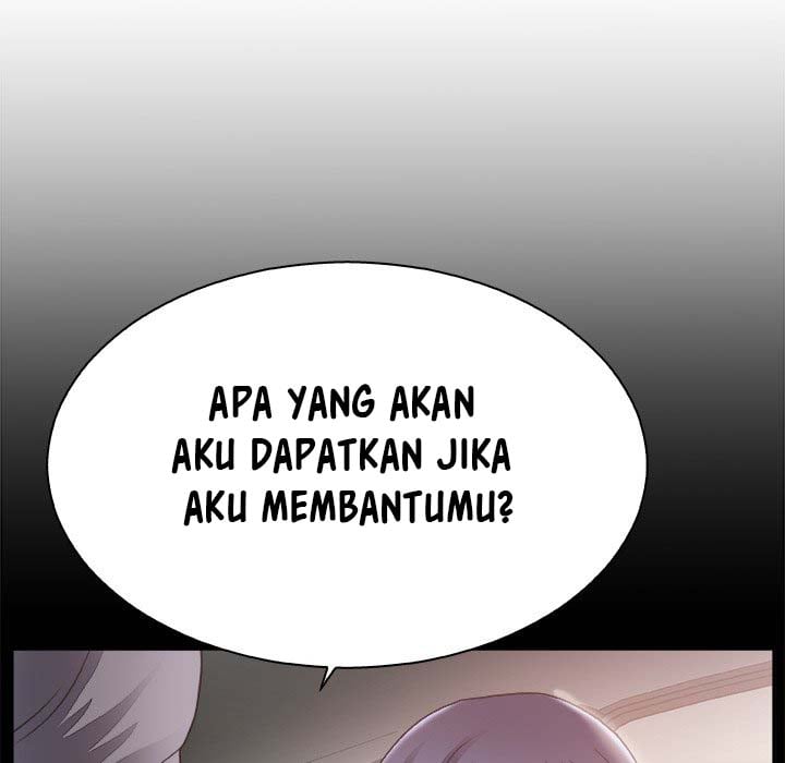 Miss Announcer - Chapter 13 43