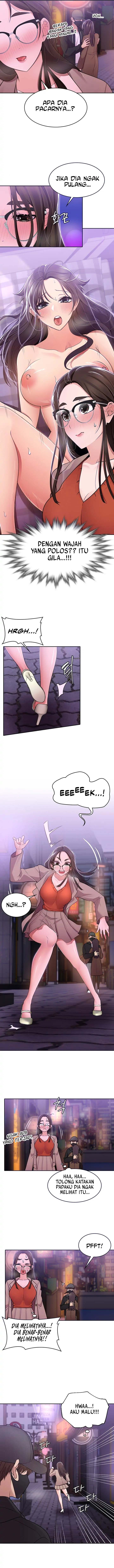 Meeting you again - Chapter 13 3