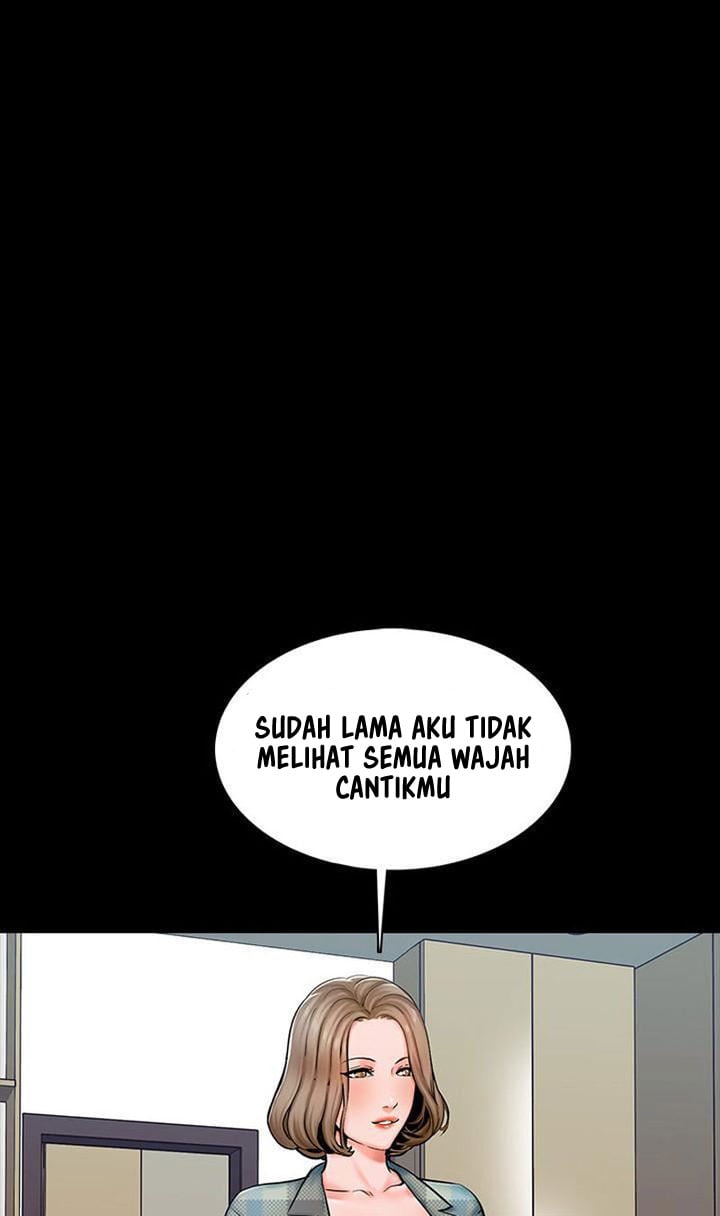 The Tutor - Chapter 13 68
