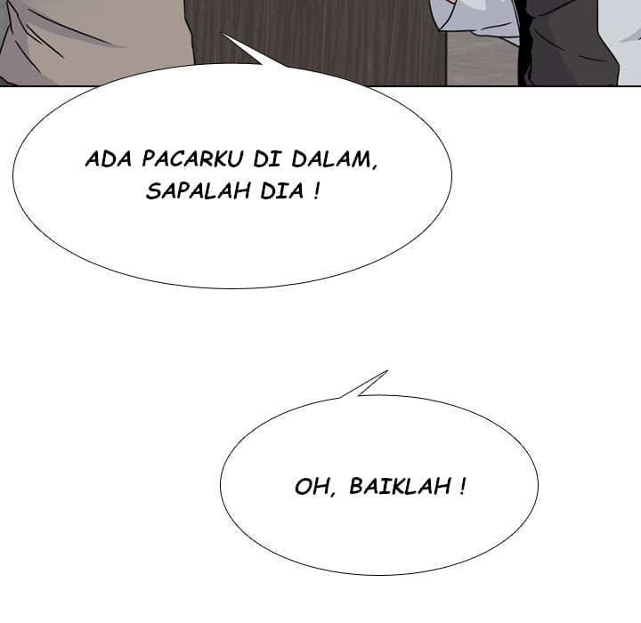 One Shot Men&#8217;s Clinic - Chapter 13 150