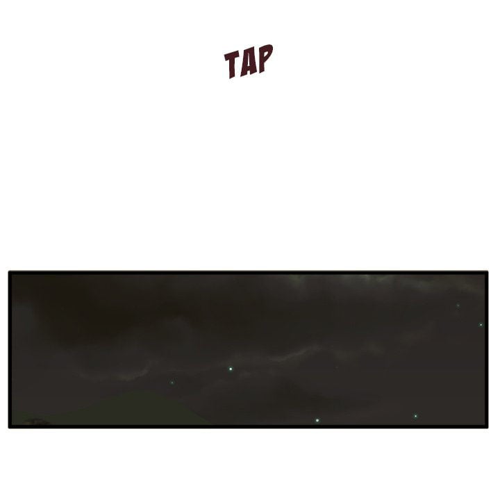 The Guest House - Chapter 13 25