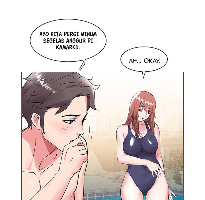 Aqua - Chapter 13 103
