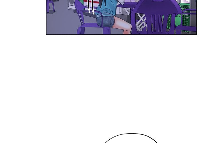 The Unexpected Guest - Chapter 13 5