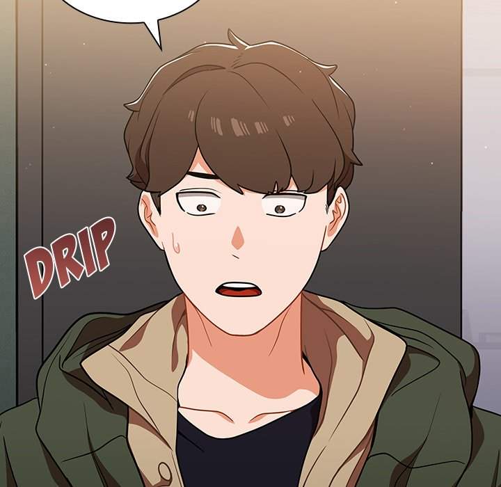 Naughty Little Secret - Chapter 13 123 Naughty Little Secret - Chapter 13 123