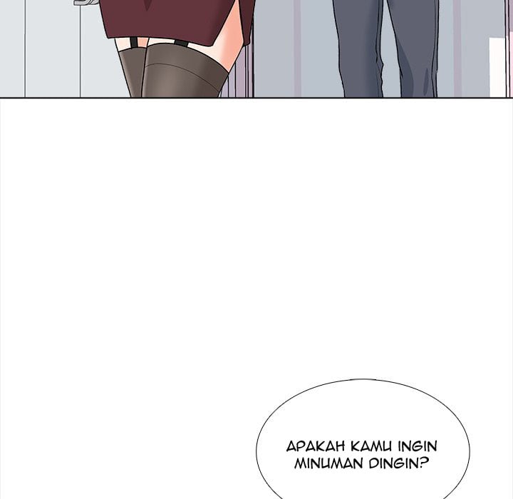 Blissville - Chapter 13 7