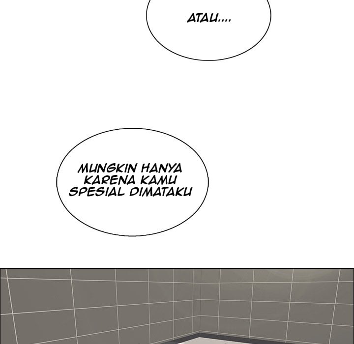A Killer Woman - Chapter 14 44