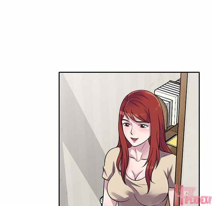 A Stolen Taste - Chapter 13 22 A Stolen Taste - Chapter 13 22