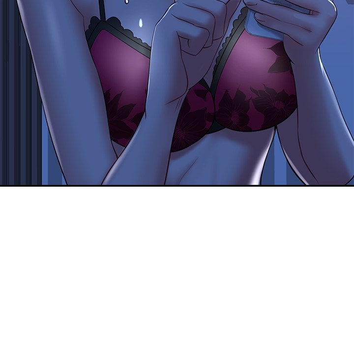 Safe Haven - Chapter 13 27 Safe Haven - Chapter 13 27