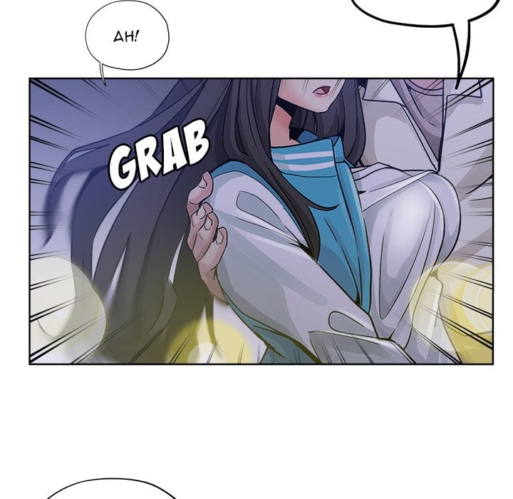 The Unexpected Guest - Chapter 13 29