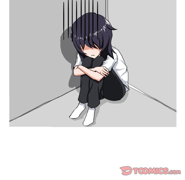 Forever Gossip - Chapter 13 21