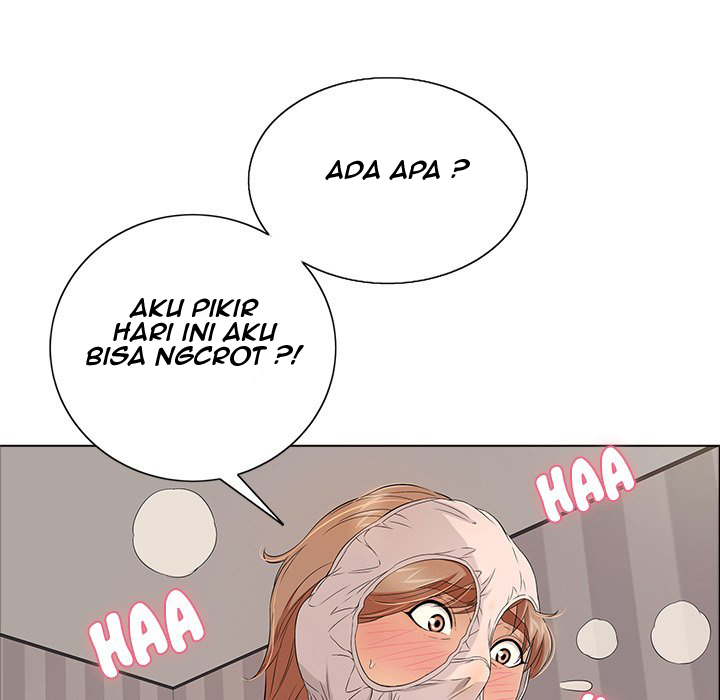 A Killer Woman - Chapter 14 75
