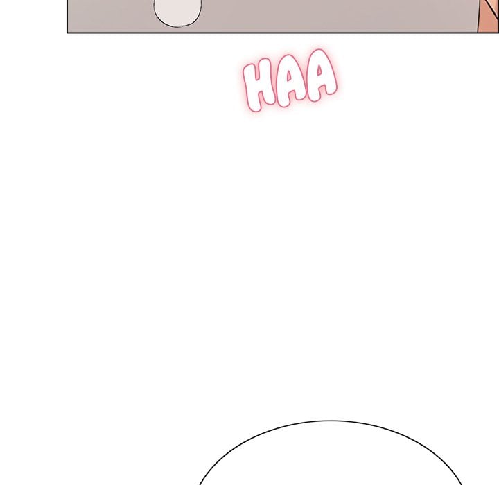 A Killer Woman - Chapter 14 181