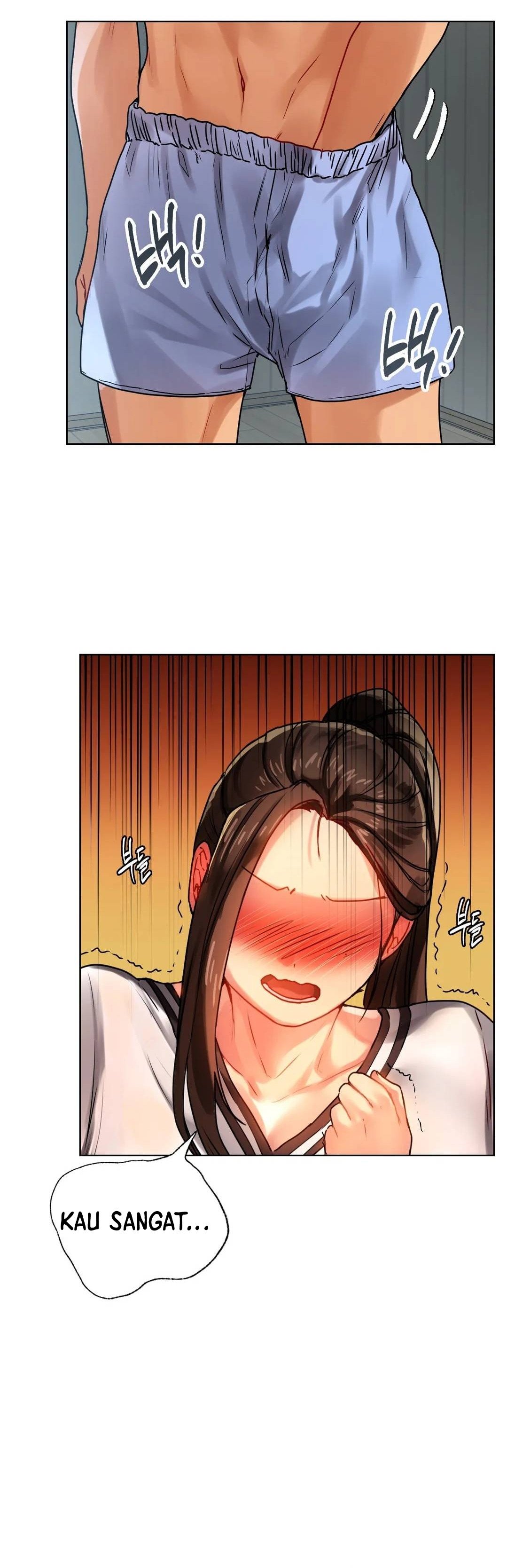 A New Beginning - Chapter 13 39