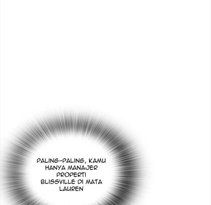Blissville - Chapter 13 29
