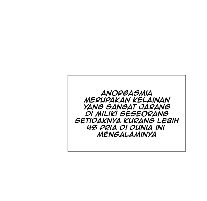 A Killer Woman - Chapter 14 125