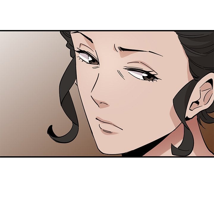 Love Factory - Chapter 14 57
