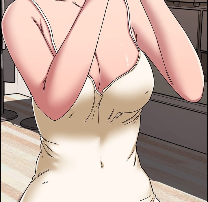 Newlyweds - Chapter 13 13