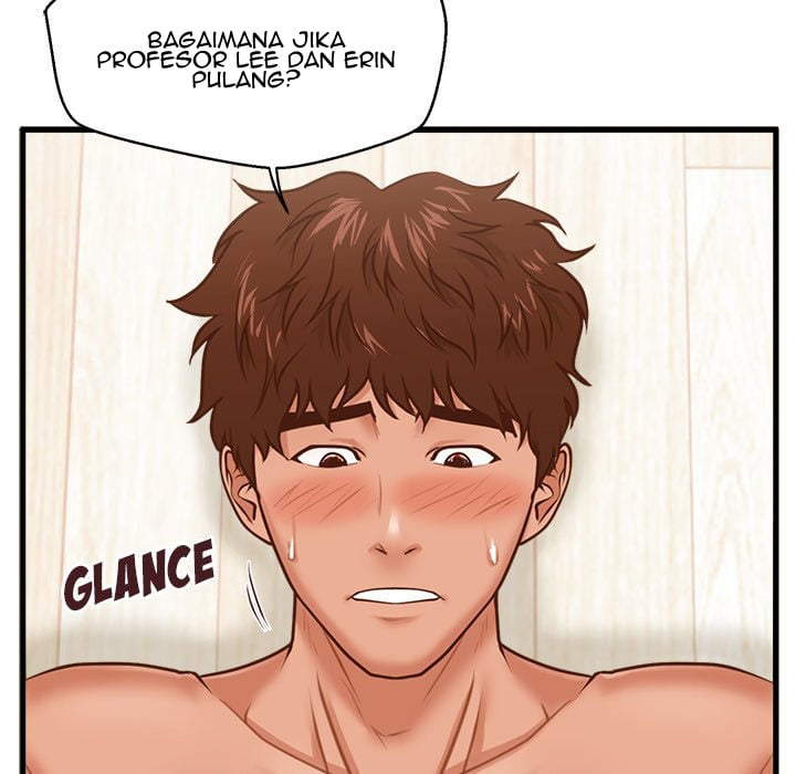 The Guest House - Chapter 13 71