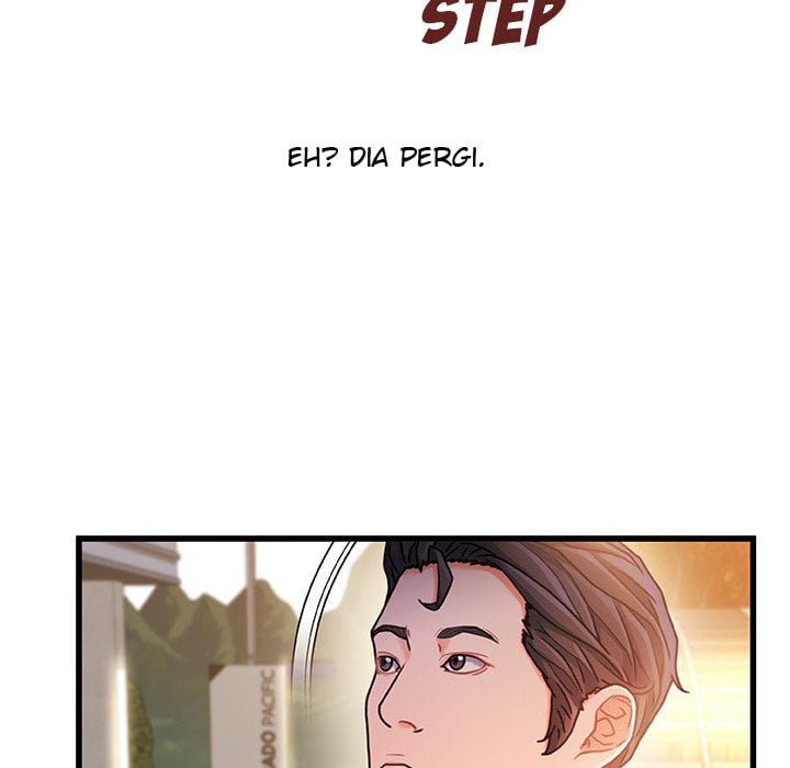 Achilles Heel - Chapter 13 122