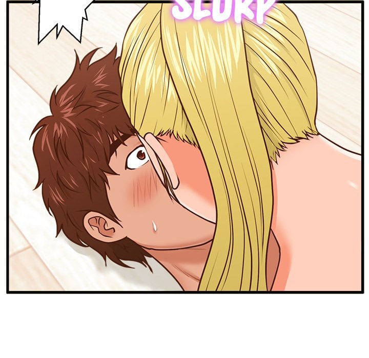 The Guest House - Chapter 13 36