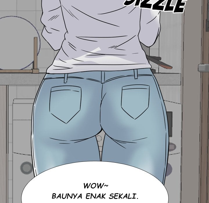One Shot Men&#8217;s Clinic - Chapter 13 140