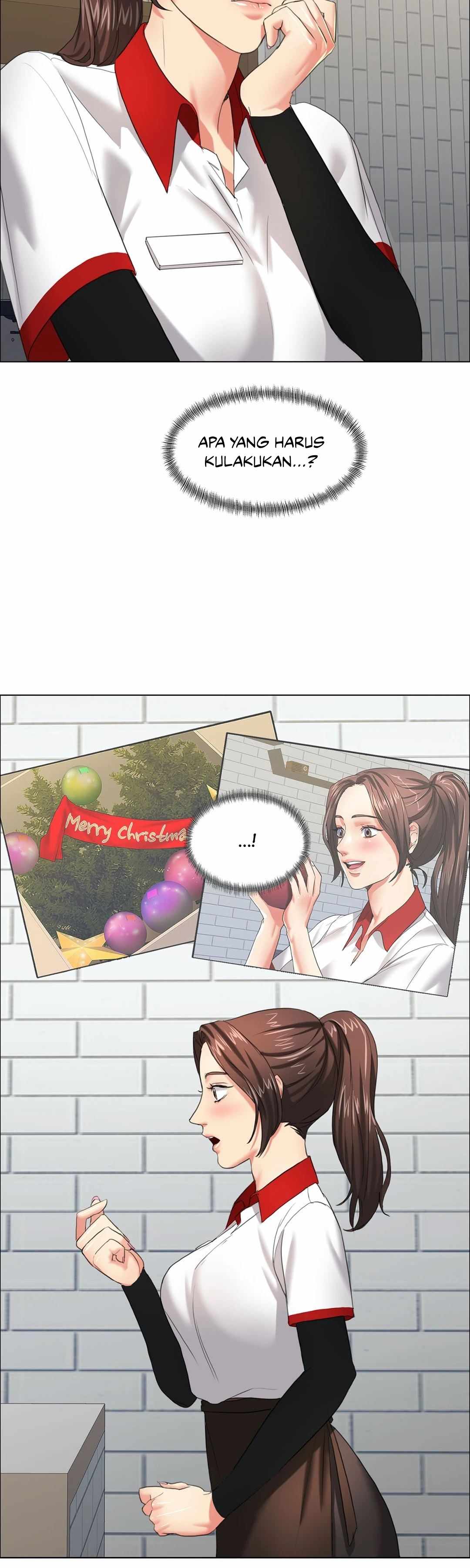 My Year - Chapter 13 7