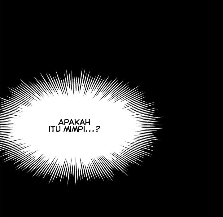 My Memory of You - Chapter 13 121