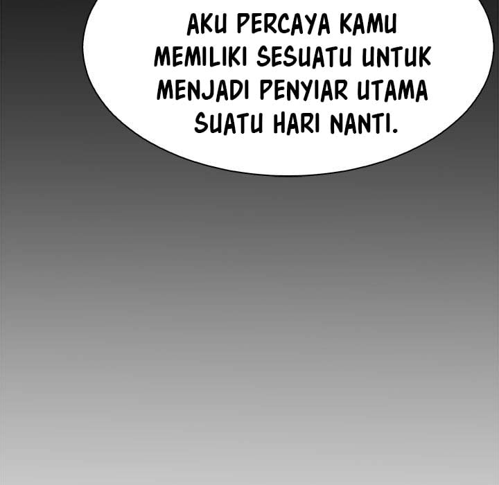 Miss Announcer - Chapter 13 48