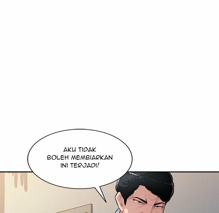 Boss Around - Chapter 13 98