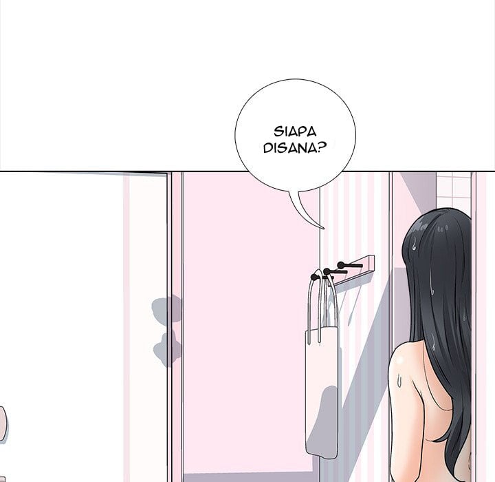 Blissville - Chapter 13 79