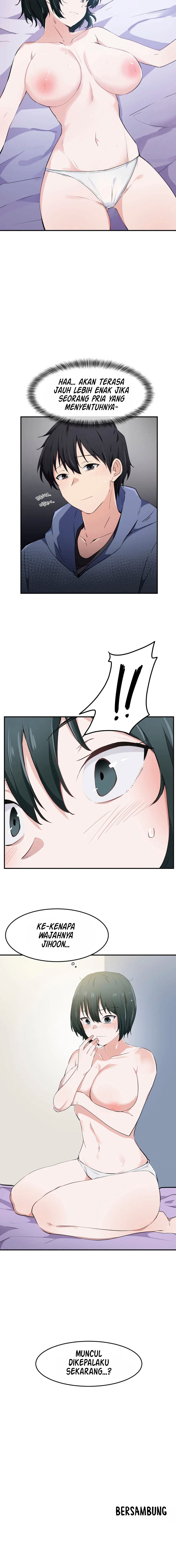 I Wanna Be a Daughter Thief - Chapter 13 14 I Wanna Be a Daughter Thief - Chapter 13 14