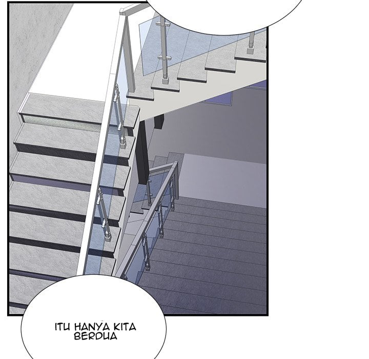 Rookie guy - Chapter 13 26