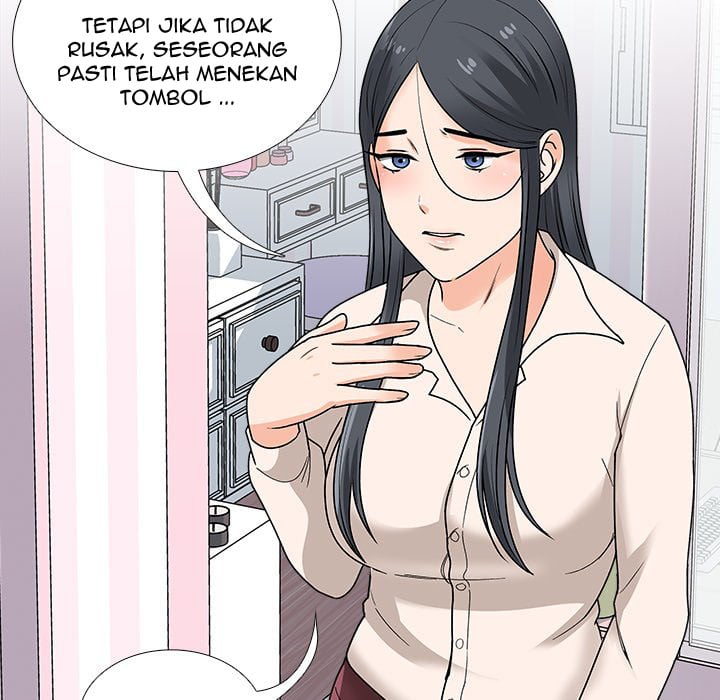 Blissville - Chapter 13 89