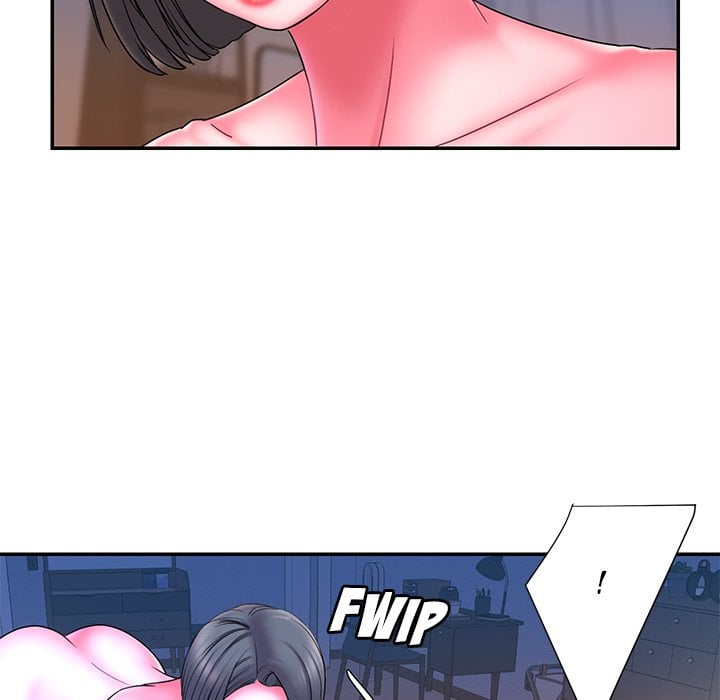 Dumped - Chapter 13 76