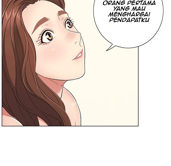 A Killer Woman - Chapter 14 216