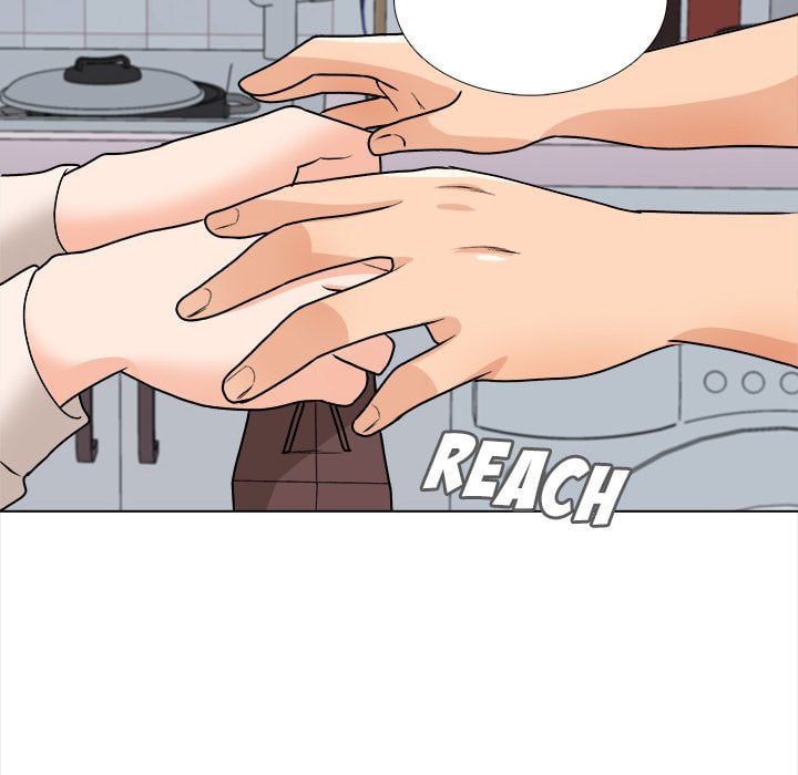 Blissville - Chapter 13 115
