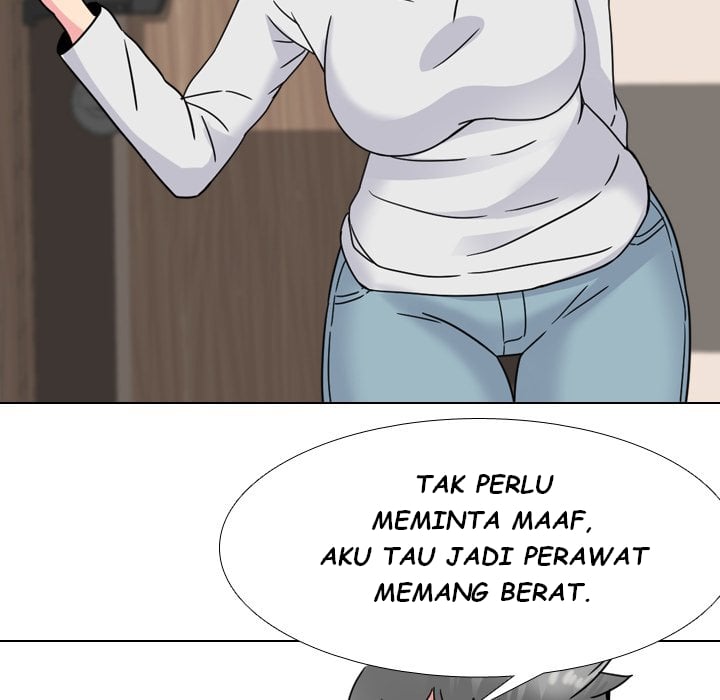 One Shot Men&#8217;s Clinic - Chapter 13 69
