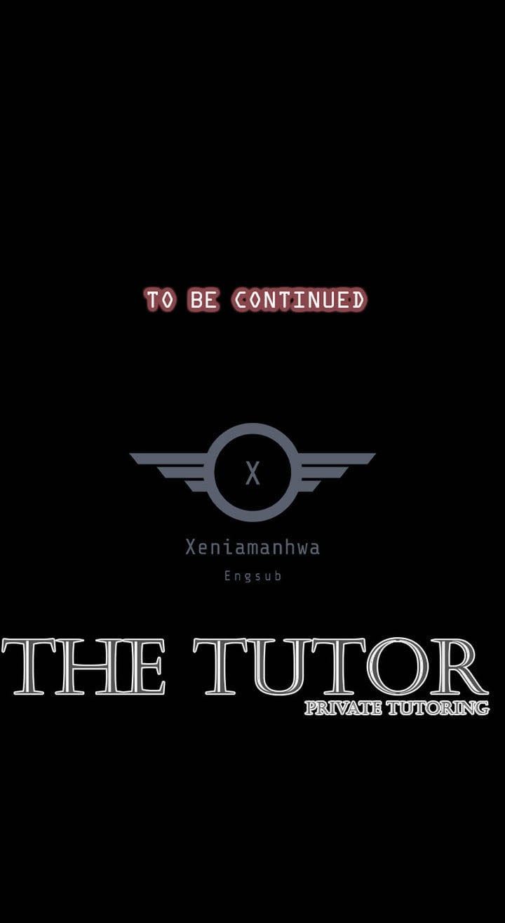The Tutor - Chapter 13 97