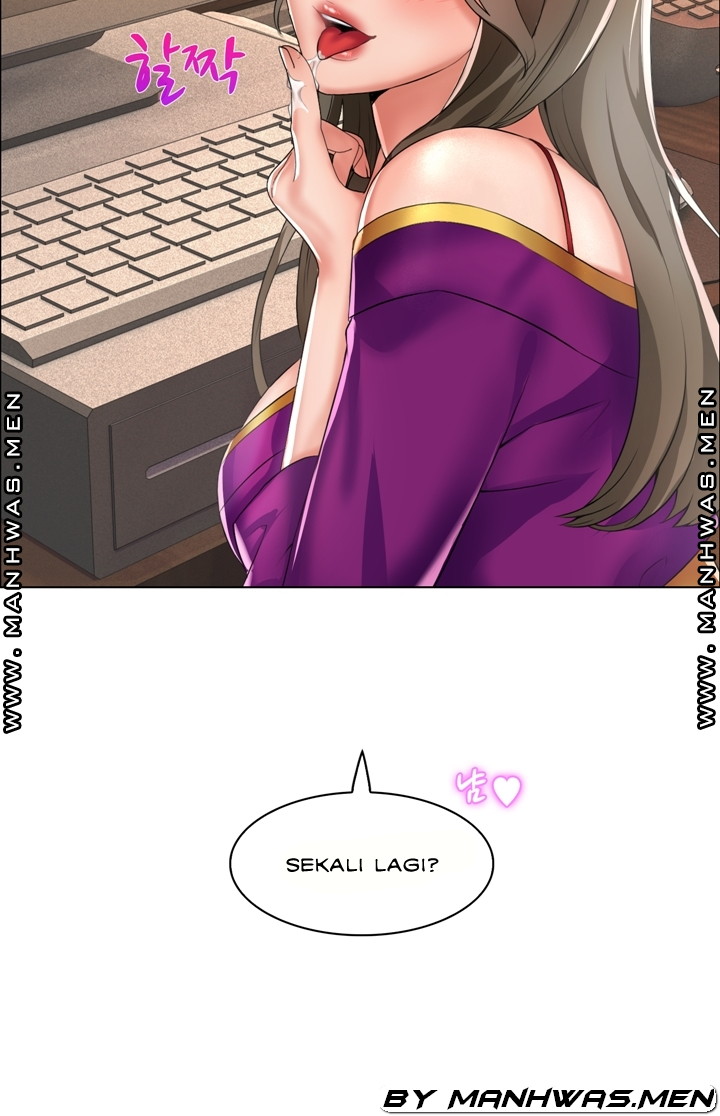 Lewd Wedding - Chapter 13 34
